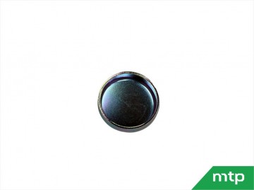 Vriesdop Kubota 32 mm