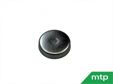 Vriesdop 30 mm universeel