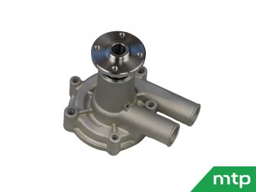 Waterpomp yanmar ym 195 2210 240