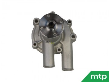 Waterpomp yanmar ym195 2210 240