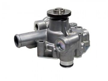 Waterpomp 119025 42001 yanmar sa   john deere