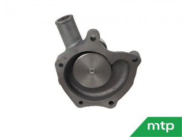 Waterpomp hinomoto c e