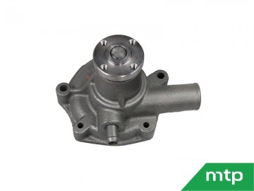 Waterpomp hinomoto c e