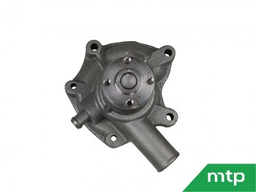 Waterpomp hinomoto ce