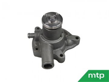 Waterpomp hinomoto ce