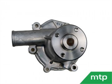 Waterpomp iseki landhope mitshubishi l3c