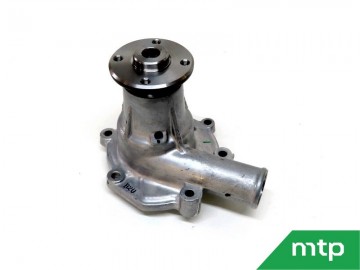 Waterpomp iseki mitshubishi l3c motor