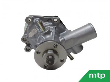 Waterpomp iseki sial tm 0