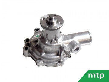 Waterpomp iseki sial tm