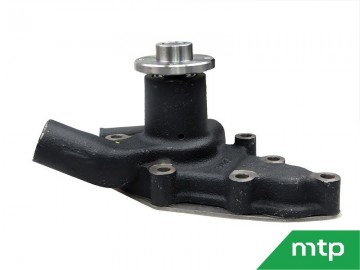 Waterpomp iseki ts 2 kopie