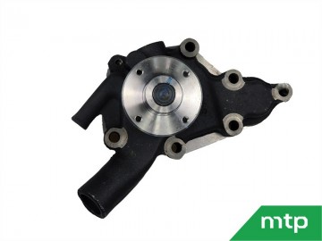 Waterpomp iseki ts 4