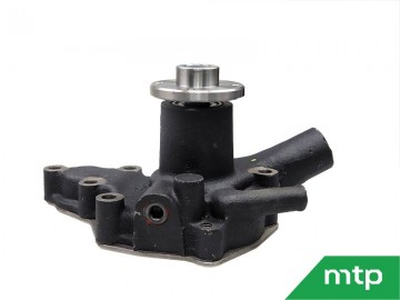 Waterpomp iseki ts kopie