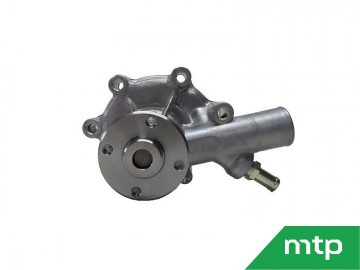 Waterpomp iseki tu en tx