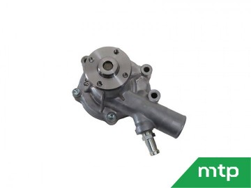 Waterpomp iseki tu en tx