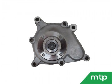 Waterpomp iseki tu1700 0