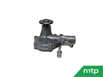 Waterpomp iseki tutx