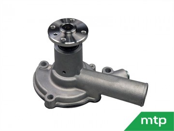 Waterpomp iseki tx 1000 1300 1500