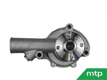 Waterpomp iseki tx 1000 1300 1500