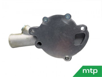 Waterpomp iseki tx 1000 1300