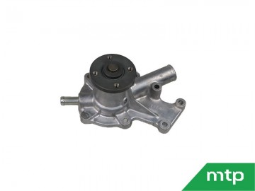 Waterpomp kubota b  g  aste