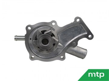 Waterpomp kubota b g aste