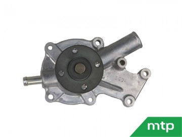 Waterpomp kubota b g