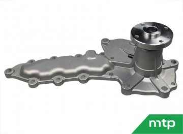 Waterpomp kubota b l kopie