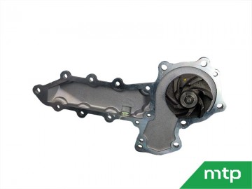 Waterpomp kubota b l l1 kopie