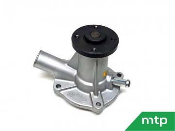 Waterpomp kubota b6200