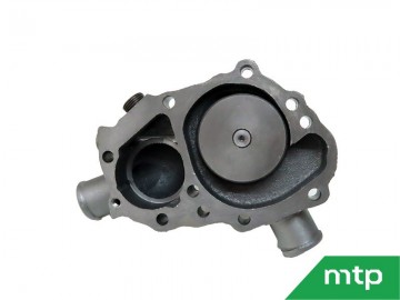 Waterpomp shibaura SP