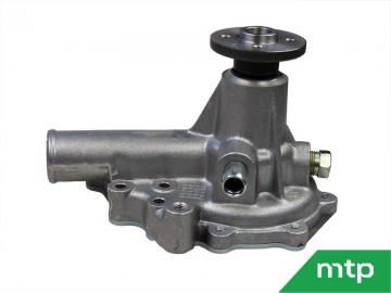 Waterpomp shibaura j823 843 kopie 0