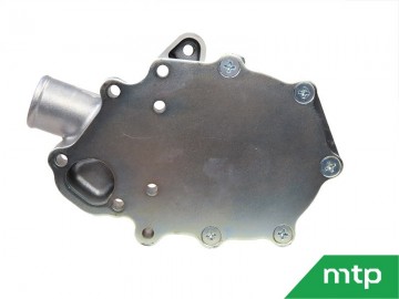 Waterpomp shibaura j823 843 kopie