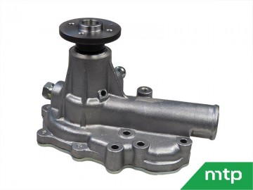 Waterpomp shibaura j823 kopie