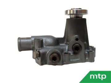 Waterpomp shibaura ST