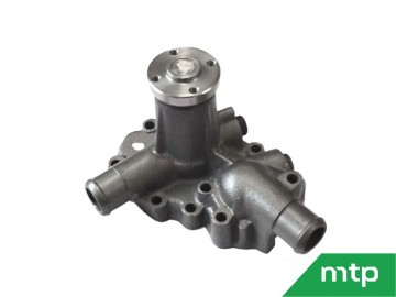 Waterpomp shibaura p