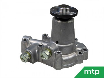 Waterpomp shibaura GT