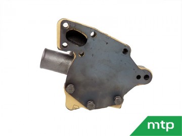 Waterpomp shibaura sd1800