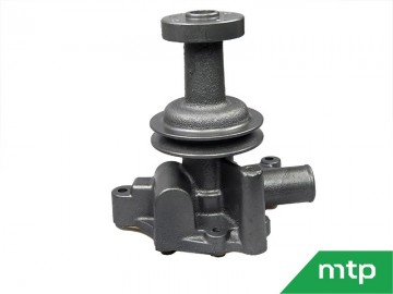 Waterpomp shibaura sd 1800