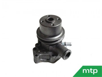 Waterpomp shibaura sd