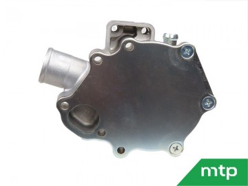 Waterpomp shibaura d