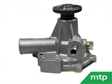 Waterpomp shibaura cm