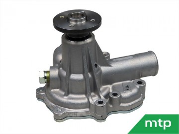 Waterpomp shibaura st