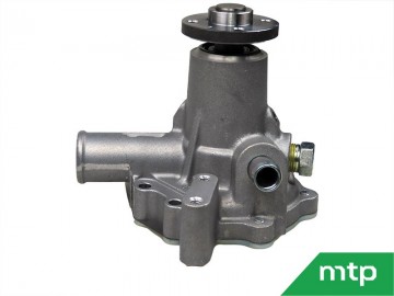 Waterpomp shibaura sx cm kopie 0