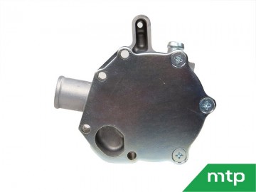 Waterpomp shibaura sx cm kopie