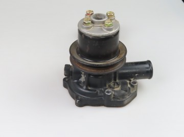 Waterpomp shibaura sx24 145017920