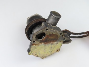 Waterpomp sx 24 145017920