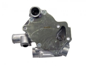 Waterpomp yanmar   john deere