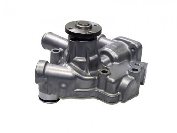 Waterpomp yanmar 119e10 42001