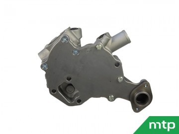 Waterpomp yanmar f fx