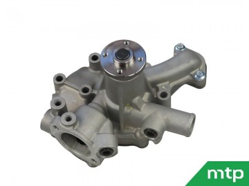 Waterpomp yanmar f fx